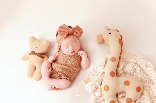 进贤怀孕如何控制体重增长