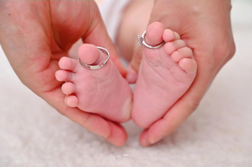 进贤孕妇湿疹是什么原因