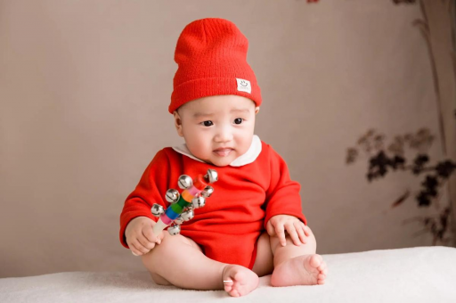 进贤孕妇长痘痘怎么调理
