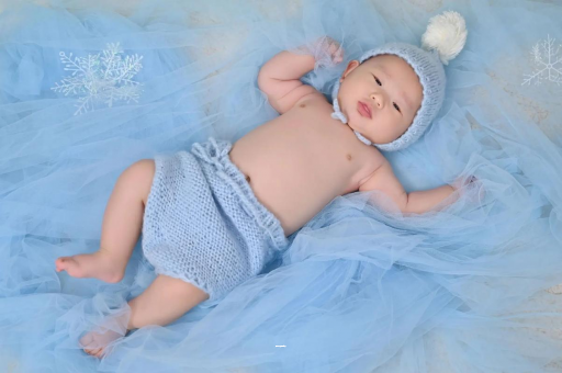 进贤孕妇什么姿势睡觉好
