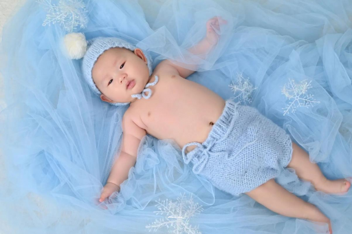 进贤孕妇三个月肚子多大