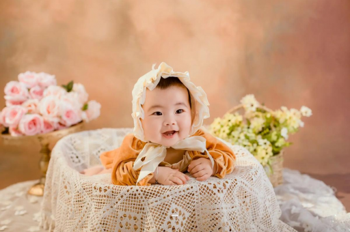 进贤6个月宝宝散光怎么办 进贤6个月宝宝散光怎么办