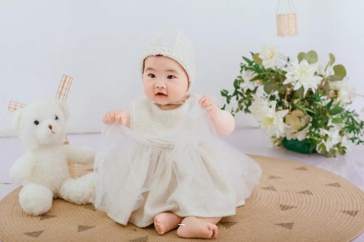 进贤孕妇感冒咳嗽有痰