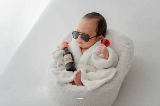 进贤怀孕初期腰不舒服 进贤怀孕初期腰不舒服