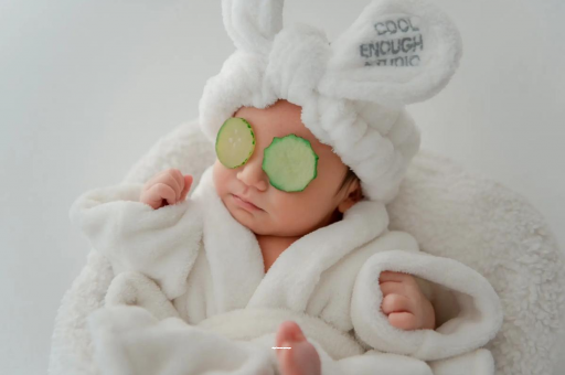 进贤孕妇怎样缓解便秘 进贤孕妇怎样缓解便秘