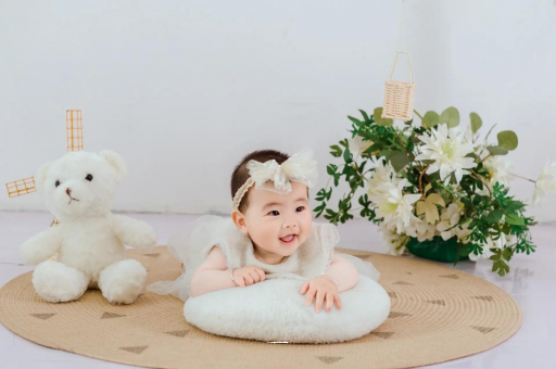 进贤孕妇湿疹怎么处理 进贤孕妇湿疹怎么处理