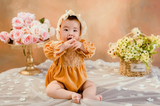 进贤孕妇是不是容易犯困 进贤孕妇是不是容易犯困