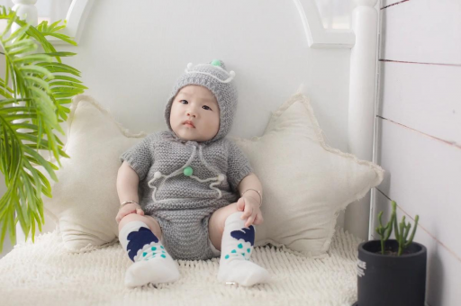 进贤宝宝几个月可以把尿 进贤宝宝几个月可以把尿